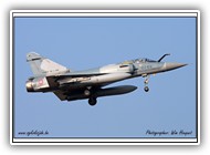 Mirage 2000C FAF 114 103-KU_1